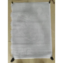 三维cad应用工程师证书什么机构颁发的
